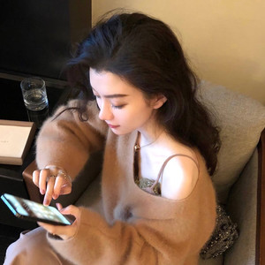 辞儿资料,辞儿最新歌曲,辞儿MV视频,辞儿音乐专辑,辞儿好听的歌