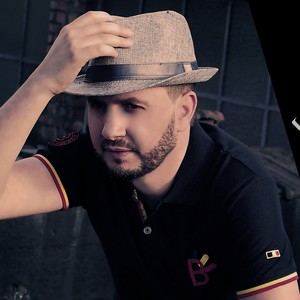 Mourad Majjoud资料,Mourad Majjoud最新歌曲,Mourad MajjoudMV视频,Mourad Majjoud音乐专辑,Mourad Majjoud好听的歌