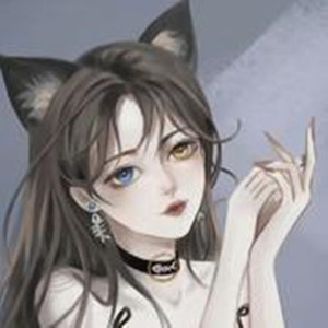 浥轻尘资料,浥轻尘最新歌曲,浥轻尘MV视频,浥轻尘音乐专辑,浥轻尘好听的歌