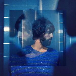 Tagua Tagua资料,Tagua Tagua最新歌曲,Tagua TaguaMV视频,Tagua Tagua音乐专辑,Tagua Tagua好听的歌