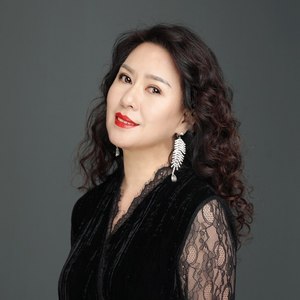 火凤凰资料,火凤凰最新歌曲,火凤凰MV视频,火凤凰音乐专辑,火凤凰好听的歌