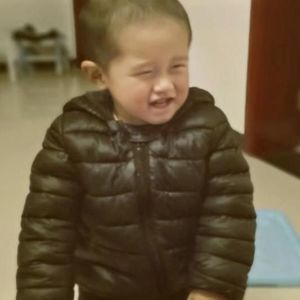 绍宇他爸资料,绍宇他爸最新歌曲,绍宇他爸MV视频,绍宇他爸音乐专辑,绍宇他爸好听的歌