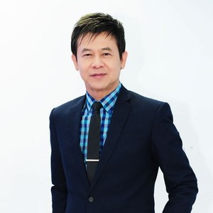 Thái Châu资料,Thái Châu最新歌曲,Thái ChâuMV视频,Thái Châu音乐专辑,Thái Châu好听的歌