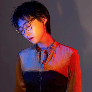 徐一周资料,徐一周最新歌曲,徐一周MV视频,徐一周音乐专辑,徐一周好听的歌