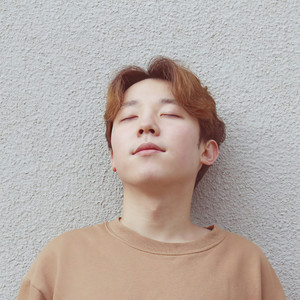 율 (Yule)资料,율 (Yule)最新歌曲,율 (Yule)MV视频,율 (Yule)音乐专辑,율 (Yule)好听的歌