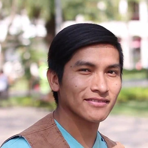 Miguel Angel资料,Miguel Angel最新歌曲,Miguel AngelMV视频,Miguel Angel音乐专辑,Miguel Angel好听的歌