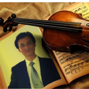 江南山歌资料,江南山歌最新歌曲,江南山歌MV视频,江南山歌音乐专辑,江南山歌好听的歌