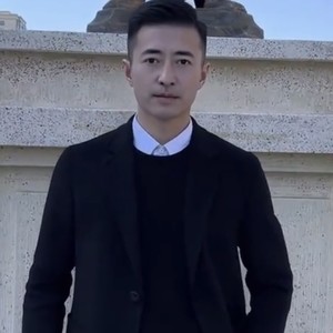 阿强资料,阿强最新歌曲,阿强MV视频,阿强音乐专辑,阿强好听的歌