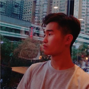 Uncle_Z资料,Uncle_Z最新歌曲,Uncle_ZMV视频,Uncle_Z音乐专辑,Uncle_Z好听的歌