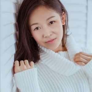 如水资料,如水最新歌曲,如水MV视频,如水音乐专辑,如水好听的歌