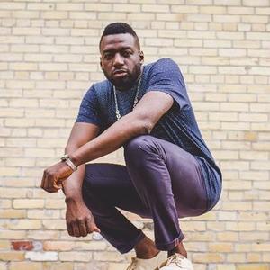 Odario资料,Odario最新歌曲,OdarioMV视频,Odario音乐专辑,Odario好听的歌