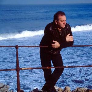 Vicente Díaz资料,Vicente Díaz最新歌曲,Vicente DíazMV视频,Vicente Díaz音乐专辑,Vicente Díaz好听的歌