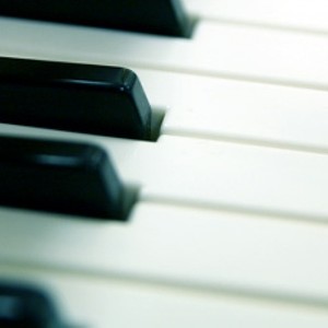 airy bird资料,airy bird最新歌曲,airy birdMV视频,airy bird音乐专辑,airy bird好听的歌