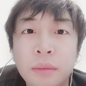 咚咚咚资料,咚咚咚最新歌曲,咚咚咚MV视频,咚咚咚音乐专辑,咚咚咚好听的歌