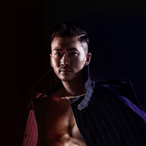 지마资料,지마最新歌曲,지마MV视频,지마音乐专辑,지마好听的歌