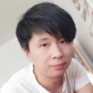 萧旭 - 如果一开始你爱上的人是我