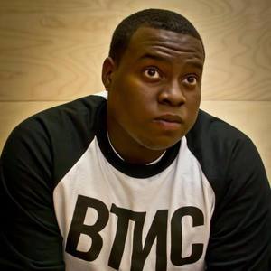 Marky D资料,Marky D最新歌曲,Marky DMV视频,Marky D音乐专辑,Marky D好听的歌