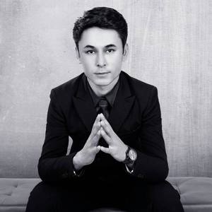 ParhatTurajan资料,ParhatTurajan最新歌曲,ParhatTurajanMV视频,ParhatTurajan音乐专辑,ParhatTurajan好听的歌