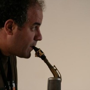 Raymond MacDonald资料,Raymond MacDonald最新歌曲,Raymond MacDonaldMV视频,Raymond MacDonald音乐专辑,Raymond MacDonald好听的歌