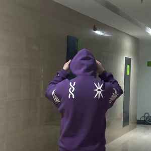 沧桑老陈资料,沧桑老陈最新歌曲,沧桑老陈MV视频,沧桑老陈音乐专辑,沧桑老陈好听的歌