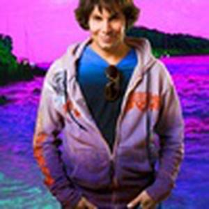 Lee Kalt资料,Lee Kalt最新歌曲,Lee KaltMV视频,Lee Kalt音乐专辑,Lee Kalt好听的歌