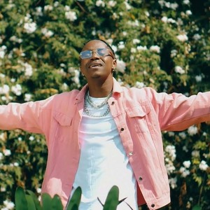 Ibraah资料,Ibraah最新歌曲,IbraahMV视频,Ibraah音乐专辑,Ibraah好听的歌