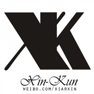 Ayan资料,Ayan最新歌曲,AyanMV视频,Ayan音乐专辑,Ayan好听的歌