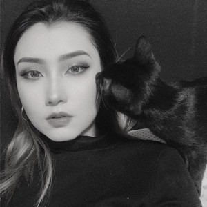 漠河舞厅 (烟嗓女生版|Single Version)