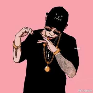 Q.特资料,Q.特最新歌曲,Q.特MV视频,Q.特音乐专辑,Q.特好听的歌