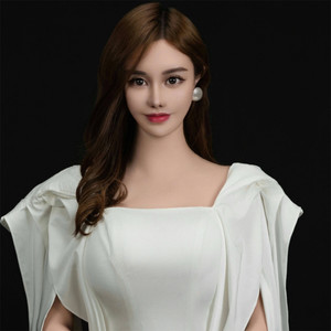 宋艾珊资料,宋艾珊最新歌曲,宋艾珊MV视频,宋艾珊音乐专辑,宋艾珊好听的歌