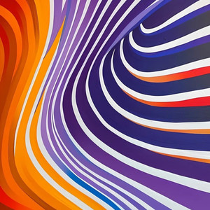 Ellen资料,Ellen最新歌曲,EllenMV视频,Ellen音乐专辑,Ellen好听的歌