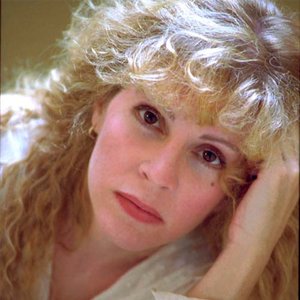 Connie Dover资料,Connie Dover最新歌曲,Connie DoverMV视频,Connie Dover音乐专辑,Connie Dover好听的歌
