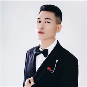 习惯有你 (COVER版)