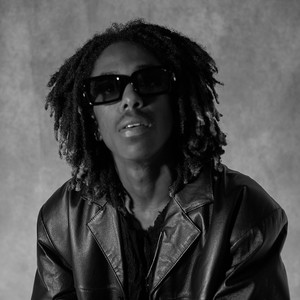 TTO K.T.资料,TTO K.T.最新歌曲,TTO K.T.MV视频,TTO K.T.音乐专辑,TTO K.T.好听的歌