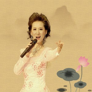 晏慧资料,晏慧最新歌曲,晏慧MV视频,晏慧音乐专辑,晏慧好听的歌