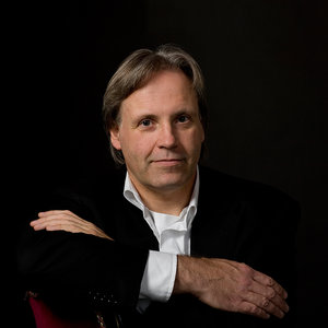 Markus Stenz