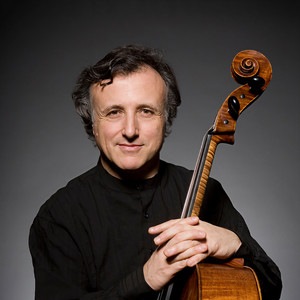 Raphael Wallfisch资料,Raphael Wallfisch最新歌曲,Raphael WallfischMV视频,Raphael Wallfisch音乐专辑,Raphael Wallfisch好听的歌