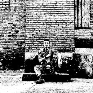 徽派空间资料,徽派空间最新歌曲,徽派空间MV视频,徽派空间音乐专辑,徽派空间好听的歌