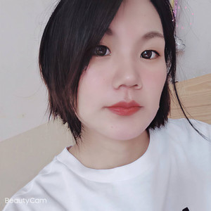 乖巧可爱ぅ资料,乖巧可爱ぅ最新歌曲,乖巧可爱ぅMV视频,乖巧可爱ぅ音乐专辑,乖巧可爱ぅ好听的歌