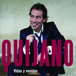 Quijano资料,Quijano最新歌曲,QuijanoMV视频,Quijano音乐专辑,Quijano好听的歌