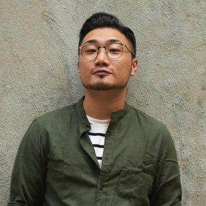 薛德勇资料,薛德勇最新歌曲,薛德勇MV视频,薛德勇音乐专辑,薛德勇好听的歌