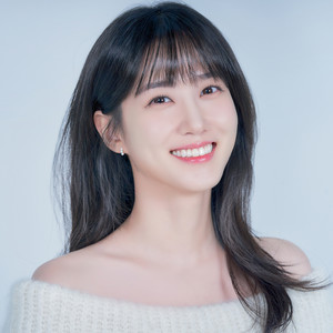 박은빈