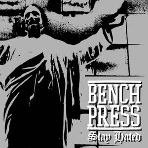 BENCHPRESS