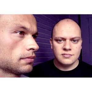 Filterheadz资料,Filterheadz最新歌曲,FilterheadzMV视频,Filterheadz音乐专辑,Filterheadz好听的歌