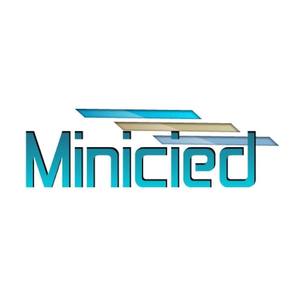 Minicied资料,Minicied最新歌曲,MiniciedMV视频,Minicied音乐专辑,Minicied好听的歌