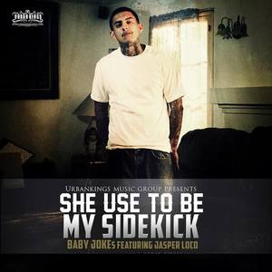 Baby Jokes of Charlie Row Campo资料,Baby Jokes of Charlie Row Campo最新歌曲,Baby Jokes of Charlie Row CampoMV视频,Baby Jokes of Charlie Row Campo音乐专辑,Baby Jokes of Charlie Row Campo好听的歌