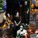 苍蝇资料,苍蝇最新歌曲,苍蝇MV视频,苍蝇音乐专辑,苍蝇好听的歌