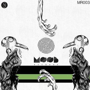 T. Ricci资料,T. Ricci最新歌曲,T. RicciMV视频,T. Ricci音乐专辑,T. Ricci好听的歌