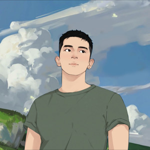 杨十八资料,杨十八最新歌曲,杨十八MV视频,杨十八音乐专辑,杨十八好听的歌