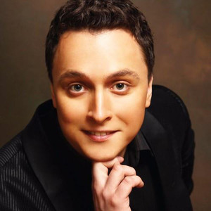 Иван Ильичёв资料,Иван Ильичёв最新歌曲,Иван ИльичёвMV视频,Иван Ильичёв音乐专辑,Иван Ильичёв好听的歌